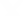 X Logo