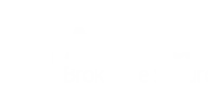 Allaria Broker Logo