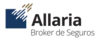 Allaria Broker Logo