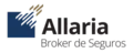 Allaria Broker Logo