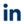 LinkedIn Logo