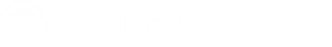 ssn